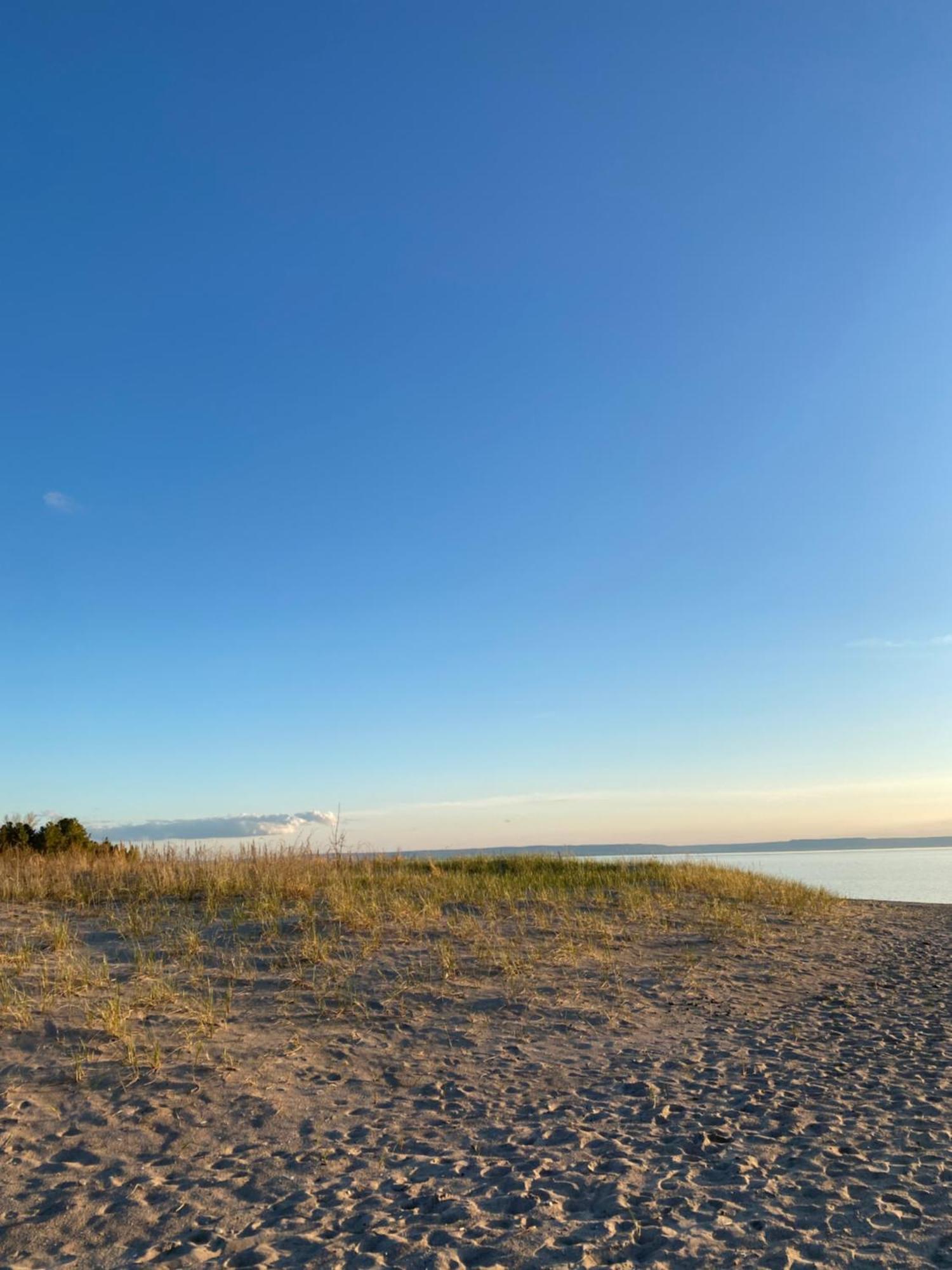 Oasis By The Bay Vacation Suites Wasaga Beach Extérieur photo
