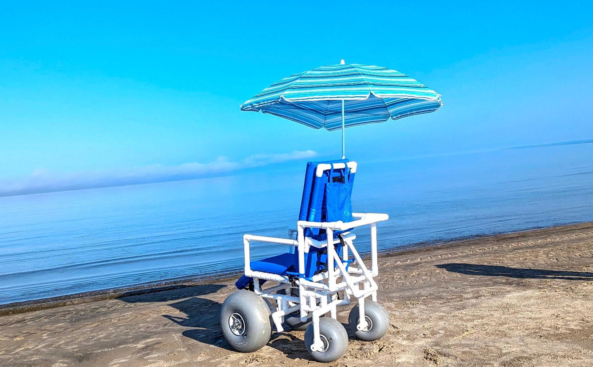 Oasis By The Bay Vacation Suites Wasaga Beach Extérieur photo