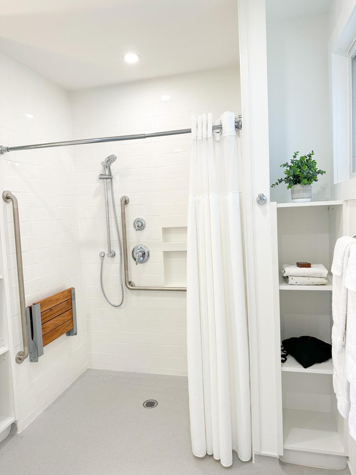 Oasis By The Bay Vacation Suites Wasaga Beach Extérieur photo