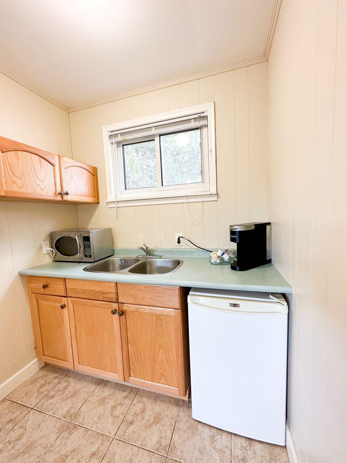 Oasis By The Bay Vacation Suites Wasaga Beach Extérieur photo