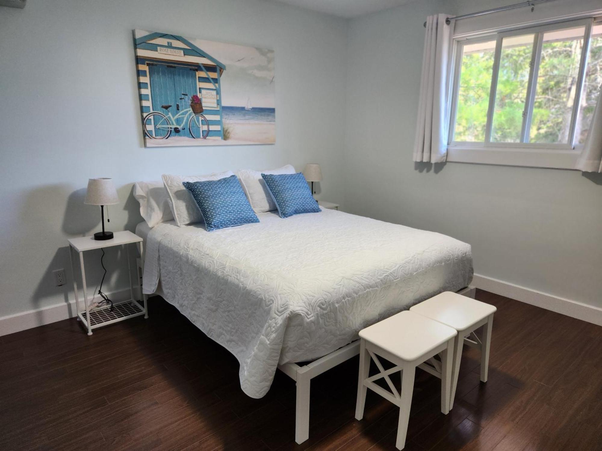 Oasis By The Bay Vacation Suites Wasaga Beach Extérieur photo
